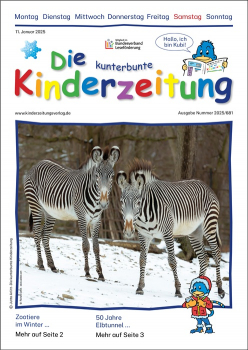 Ausgabe 2025-681